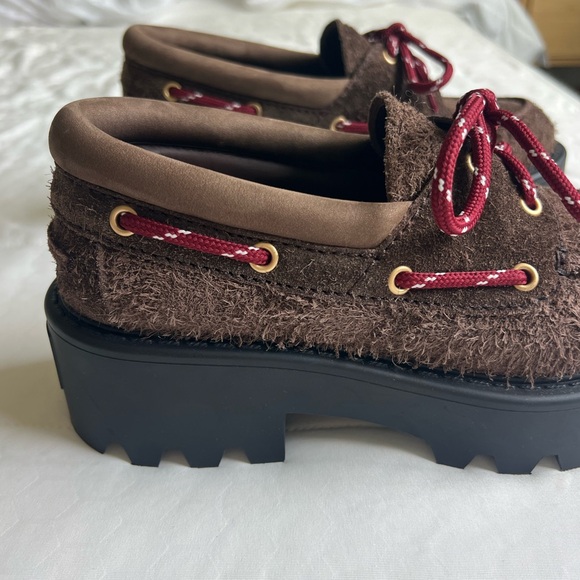 SOLD - Picture 10 of 13